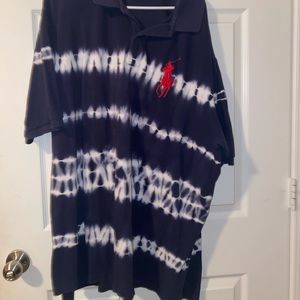 Ralph Lauren Big Pony